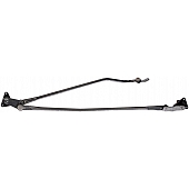 Dorman (OE Solutions) Windshield Wiper Linkage - 602-425