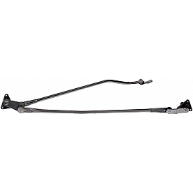 Dorman (OE Solutions) Windshield Wiper Linkage - 602-425