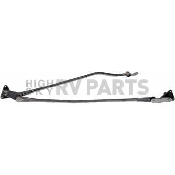 Dorman (OE Solutions) Windshield Wiper Linkage - 602-425