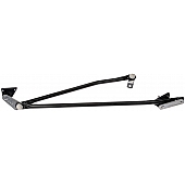 Dorman (OE Solutions) Windshield Wiper Linkage - 602-426