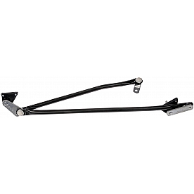 Dorman (OE Solutions) Windshield Wiper Linkage - 602-426