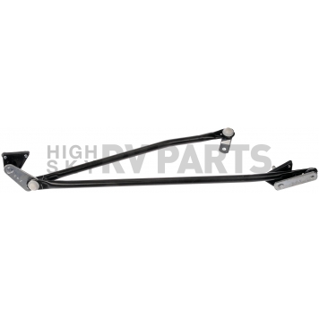 Dorman (OE Solutions) Windshield Wiper Linkage - 602-426