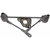 Dorman (OE Solutions) Windshield Wiper Linkage - 602-459