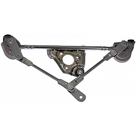 Dorman (OE Solutions) Windshield Wiper Linkage - 602-459