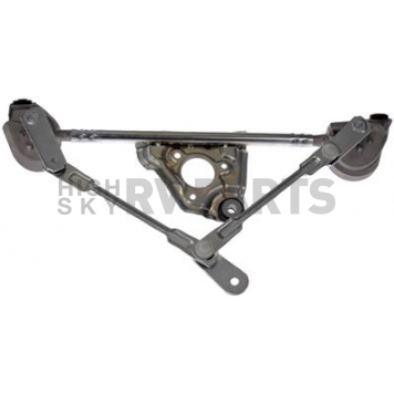 Dorman (OE Solutions) Windshield Wiper Linkage - 602-459