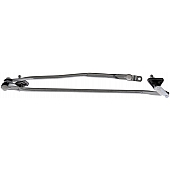 Dorman (OE Solutions) Windshield Wiper Linkage - 602-461