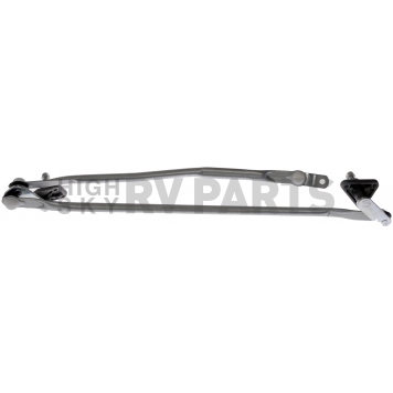 Dorman (OE Solutions) Windshield Wiper Linkage - 602-461