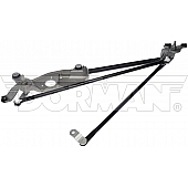 Dorman (OE Solutions) Windshield Wiper Linkage - 602-466