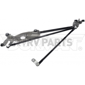 Dorman (OE Solutions) Windshield Wiper Linkage - 602-466