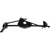 Dorman (OE Solutions) Windshield Wiper Linkage - 602-467