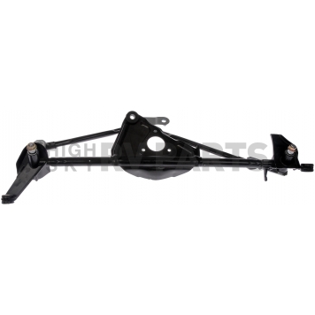Dorman (OE Solutions) Windshield Wiper Linkage - 602-467