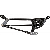 Dorman (OE Solutions) Windshield Wiper Linkage - 602-469