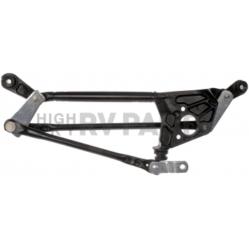 Dorman (OE Solutions) Windshield Wiper Linkage - 602-469
