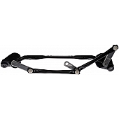 Dorman (OE Solutions) Windshield Wiper Linkage - 602-489