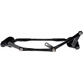 Dorman (OE Solutions) Windshield Wiper Linkage - 602-489