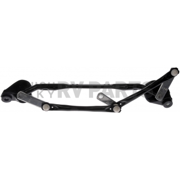 Dorman (OE Solutions) Windshield Wiper Linkage - 602-489