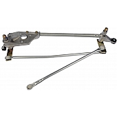 Dorman (OE Solutions) Windshield Wiper Linkage - 602-500
