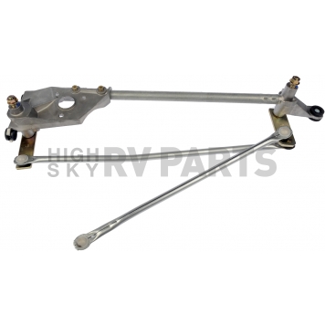 Dorman (OE Solutions) Windshield Wiper Linkage - 602-500