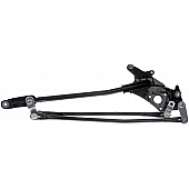 Dorman (OE Solutions) Windshield Wiper Linkage - 602-521