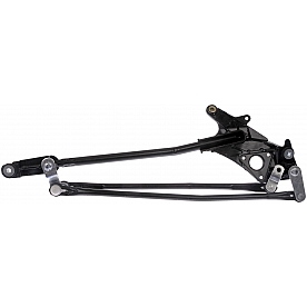 Dorman (OE Solutions) Windshield Wiper Linkage - 602-521