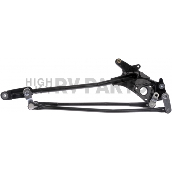 Dorman (OE Solutions) Windshield Wiper Linkage - 602-521