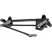 Dorman (OE Solutions) Windshield Wiper Linkage - 602-535