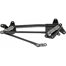 Dorman (OE Solutions) Windshield Wiper Linkage - 602-535