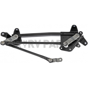 Dorman (OE Solutions) Windshield Wiper Linkage - 602-535