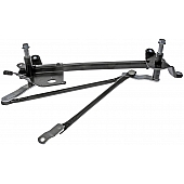 Dorman (OE Solutions) Windshield Wiper Linkage - 602-536