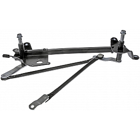 Dorman (OE Solutions) Windshield Wiper Linkage - 602-536