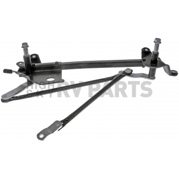 Dorman (OE Solutions) Windshield Wiper Linkage - 602-536