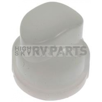 Help! By Dorman Windshield Wiper Linkage Bushing Single - 49456