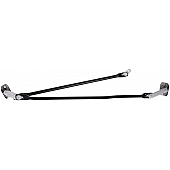 Dorman (OE Solutions) Windshield Wiper Linkage - 602-542