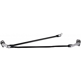 Dorman (OE Solutions) Windshield Wiper Linkage - 602-542