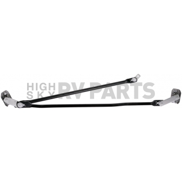Dorman (OE Solutions) Windshield Wiper Linkage - 602-542