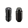 McGard Wheel Access Wheel Installation Kit - 84517
