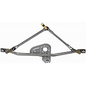 Dorman (OE Solutions) Windshield Wiper Linkage - 602-603