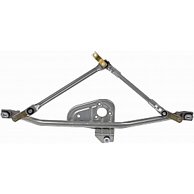 Dorman (OE Solutions) Windshield Wiper Linkage - 602-603