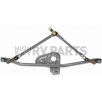 Dorman (OE Solutions) Windshield Wiper Linkage - 602-603