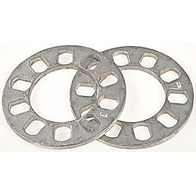Cragar Wheel Spacer - 29126