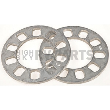 Cragar Wheel Spacer - 29126