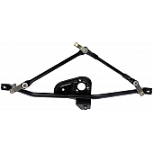 Dorman (OE Solutions) Windshield Wiper Linkage - 602-637