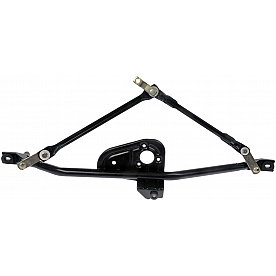 Dorman (OE Solutions) Windshield Wiper Linkage - 602-637