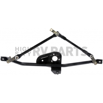 Dorman (OE Solutions) Windshield Wiper Linkage - 602-637