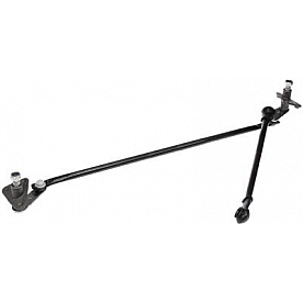 Dorman (OE Solutions) Windshield Wiper Linkage - 602-710