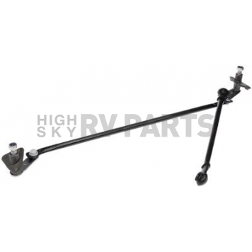 Dorman (OE Solutions) Windshield Wiper Linkage - 602-710