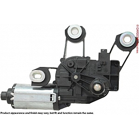Cardone Industries Windshield Wiper Motor Remanufactured - 434577
