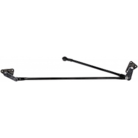 Dorman (OE Solutions) Windshield Wiper Linkage - 602-712