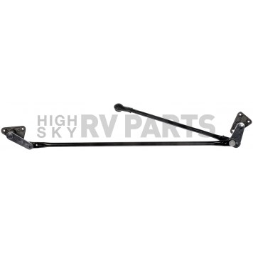 Dorman (OE Solutions) Windshield Wiper Linkage - 602-712