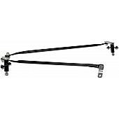 Dorman (OE Solutions) Windshield Wiper Linkage - 602-715